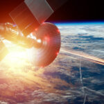 star wars 2 0 planul lui trump pentru distrugerea armelor nucleare ale rusiei si chinei cu lasere spatiale 679c5a2a554b7
