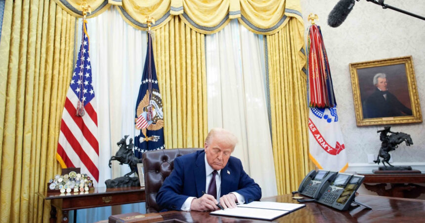 statele unite au inceput cea mai mare operatiune de deportare in masa din istorie 6793b6ff1119b