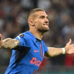 statisticienii au prezis scorul la qarabag fcsb 6790aa3b286cc