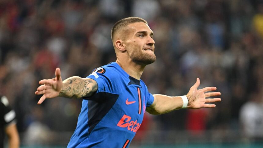 statisticienii au prezis scorul la qarabag fcsb 6790aa3b286cc