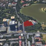 statul a rescos la vanzare un teren valoros cu vedere la vila lui iohannis dupa ce il vanduse la un pret record proprietarului auto cobalcescu 6786f9af3fb2e