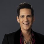 stefan banica jr detalii din spatele camerelor de filmat de la x factor asta am vazut si noi in sezonul asta 678a74378d3bb