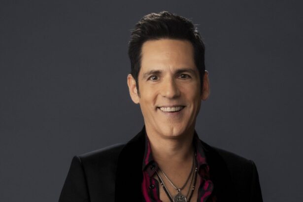 stefan banica jr detalii din spatele camerelor de filmat de la x factor asta am vazut si noi in sezonul asta 678a74378d3bb