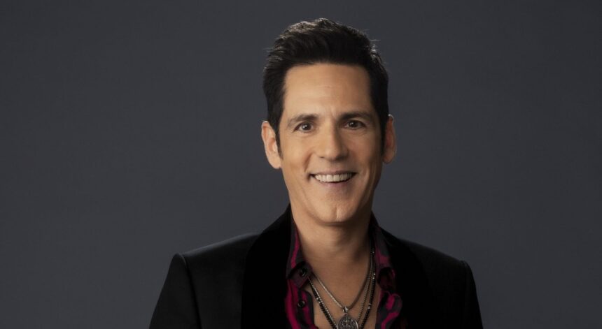 stefan banica jr detalii din spatele camerelor de filmat de la x factor asta am vazut si noi in sezonul asta 678a74378d3bb