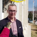 stelian ion usr derapajele din justitie inclusiv multiplicarea tendintelor suveraniste sunt mostenirea pe care ne o va lasa iohannis cand va binevoi sa renunte la functia de presedinte 67937676cfa16