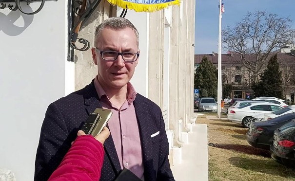 stelian ion usr derapajele din justitie inclusiv multiplicarea tendintelor suveraniste sunt mostenirea pe care ne o va lasa iohannis cand va binevoi sa renunte la functia de presedinte 67937676cfa16