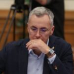 stelian ion usr simte revolta din societate nemultumirea oamenilor creste tensiunea in societate creste pentru ca decizia extrema de a anula alegerile nu a fost urmata de explicatii si d 679227efbf528