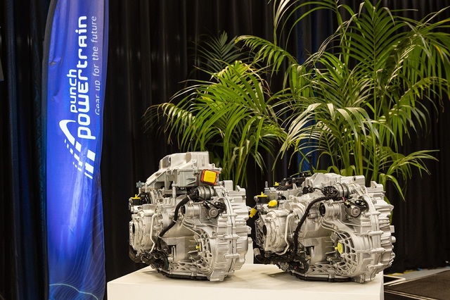 stellantis a cumparat compania care ii produce cutiile de viteza hibride 679bb6ad3f85a