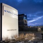 stellantis scadere cu doua cifre a vanzarilor in 2024 brandul premium maserati s a prabusit la jumatate 678b5b4e48cb3