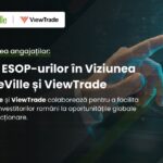 stimularea angajatilor rolul esop urilor in viziunea tradeville si viewtrade 678789ddde3ea