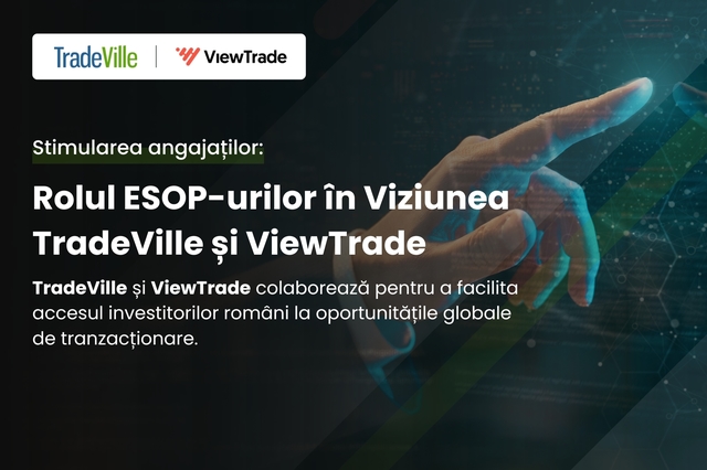 stimularea angajatilor rolul esop urilor in viziunea tradeville si viewtrade 678789ddde3ea