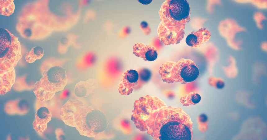 studiu ingrijorator oamenii de stiinta spun ca au descoperit cauza inmultirii inexplicabile a cazurilor de cancer 6783940e534bf