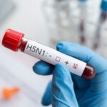 sua anunta primul deces din cauza gripei aviare este un virus urat pe care nimeni nu vrea sa l aiba 677d036ee6e22