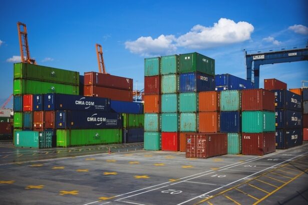 sua au detronat china si devin cel mai mare partener comercial al germaniei 678df01b3ea22