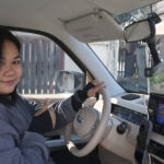 sua interzic vanzarea vehiculelor care integreaza tehnologie chineza sau rusa masinile de astazi nu sunt doar otel pe roti 6786c0b778afc