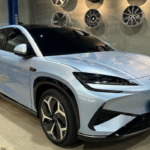 sua interzic vehiculele conectate care au piese si software din china si rusia 67875c1ec40de