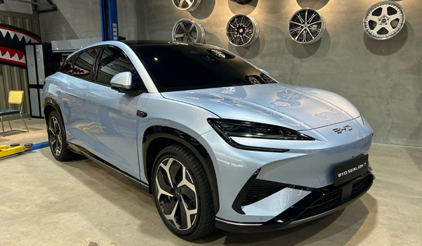 sua interzic vehiculele conectate care au piese si software din china si rusia 67875c1ec40de