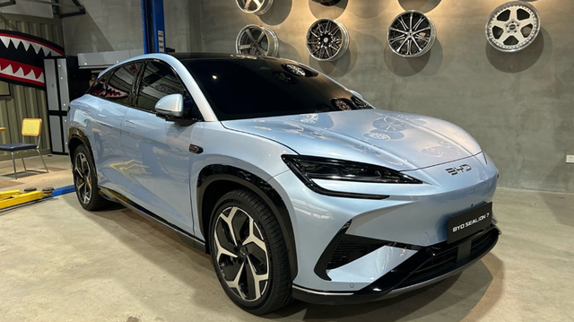 sua interzic vehiculele conectate care au piese si software din china si rusia 67875c1ec40de
