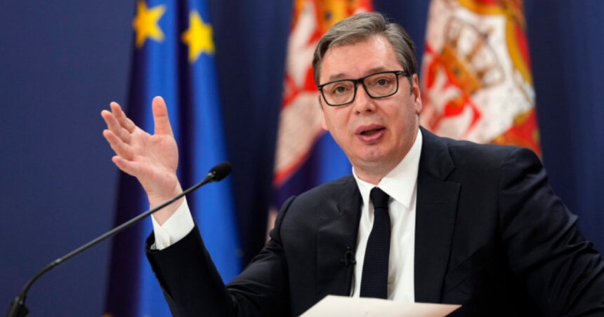 sua vor impune sanctiuni gigantului petrolier sarb nis controlat de gazprom vucic vreti sa dam rusiei 500 700 de milioane de euro 677b96741f116