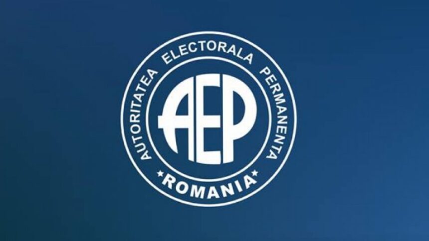 subventiile de stat in perioada 2018 2024 aep a platit 18 miliarde de lei pentru partidele politice 678cbeb76ec3d