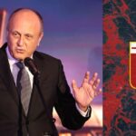 sucu taie in carne vie la genoa prima decizie majora a romanului anuntata de presa italiana 678e34ca88be4