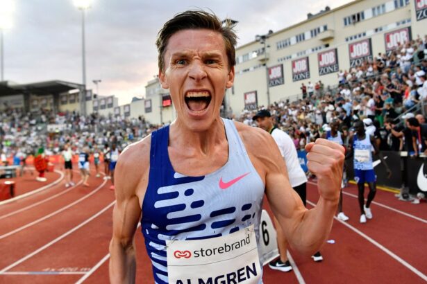 suedezul zburator uimeste europa andreas almgren record fantastic pe distanta de 10 kilometri timpul scos pare ireal 6783e10a347e3