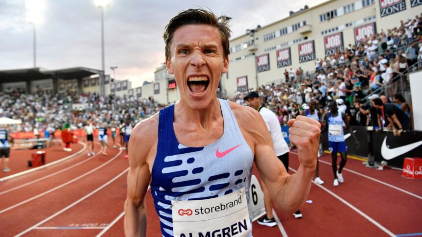 suedezul zburator uimeste europa andreas almgren record fantastic pe distanta de 10 kilometri timpul scos pare ireal 6783e10a347e3