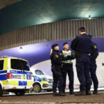 suedia vrea sa i lase fara cetatenie pe cei care reprezinta o amenintare la adresa statului ne confruntam cu extremismul violent 6788939b680fa