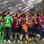 suma uriasa incasata de barcelona dupa victoria din finala supercupei spaniei in fata rivalei real madrid 6785603c5dfea