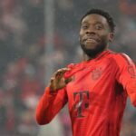 suma uriasa pe care o plateste bayern munchen pentru a i prelungi contractul lui alphonso davies 679a8659617fb