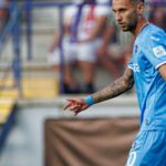 sumudica i a sucit mintile lui dragus anunt din turcia despre viitorul internationaluluii roman 6788d2a8cb302