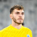 suparare mare dupa craiova dinamo portarul oltenilor laurentiu popescu a dat din casa pe un ton amar 678d6fefcbc94