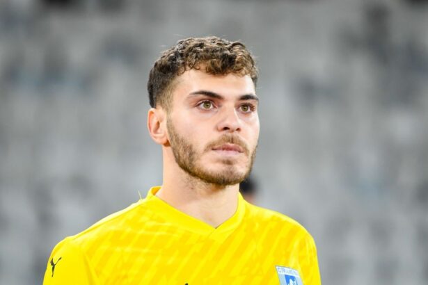 suparare mare dupa craiova dinamo portarul oltenilor laurentiu popescu a dat din casa pe un ton amar 678d6fefcbc94