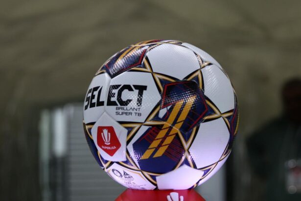 superliga a anuntat jucatorul etapei 22 este neinvins 678fd02059aa2