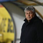 surprizele pe care mircea lucescu le pregateste pentru echipa nationala o sa stea de vorba cu el 679a6a3343787