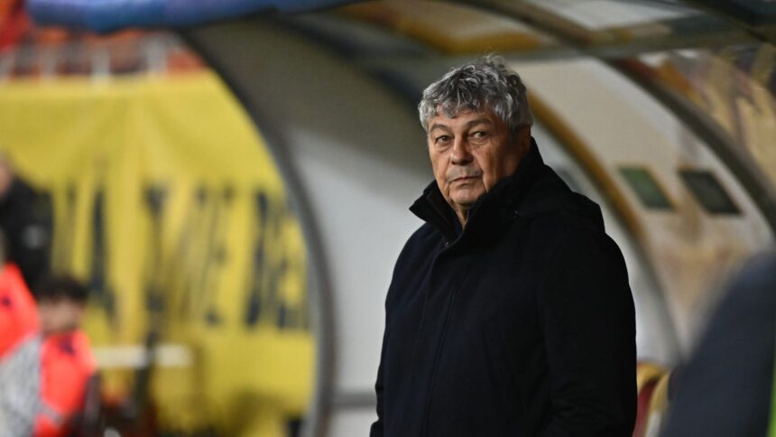 surprizele pe care mircea lucescu le pregateste pentru echipa nationala o sa stea de vorba cu el 679a6a3343787