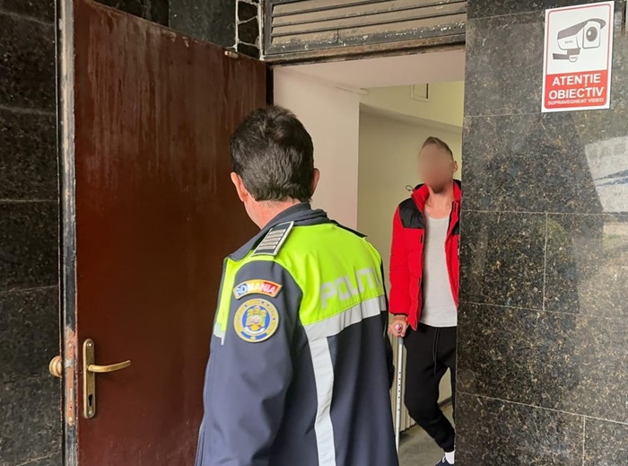 surse ce s a intamplat cu sacalul dupa ce a fost trimis in judecata pentru ca ar fi ucis doua femei 6778ed5674491