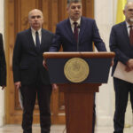 surse digi24 coalitia discuta introducerea impozitarii progresive din acest an 6785116dbbc19