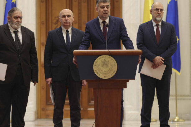 surse digi24 coalitia discuta introducerea impozitarii progresive din acest an 6785116dbbc19