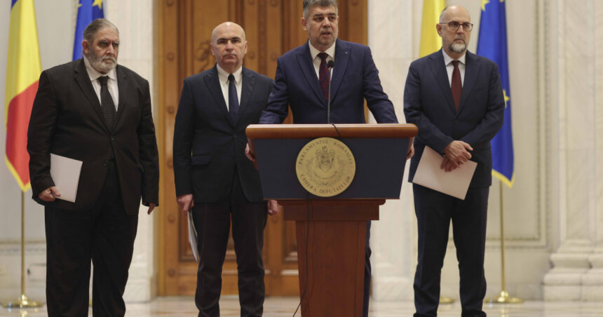 surse digi24 coalitia discuta introducerea impozitarii progresive din acest an 6785116dbbc19