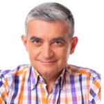 surse perchezitii dna acasa la primarul din sinaia vlad oprea este proprietarul unui castel in franta 679096b20573f