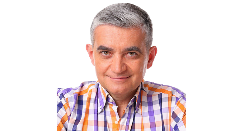 surse perchezitii dna acasa la primarul din sinaia vlad oprea este proprietarul unui castel in franta 679096b20573f