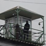 suspect condamnat la inchisoare prins de politistii din medgidia 6779291a0ddb1