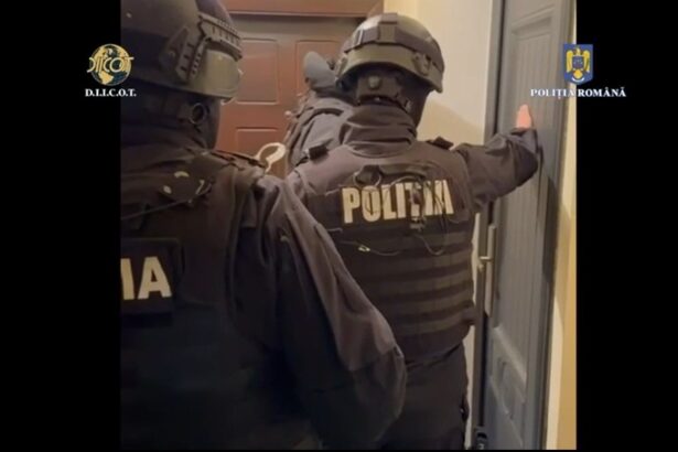 talharie pe soseaua mangaliei victima tinuta de maini si buzunarita suspectii scapati basma curata dupa ce faptele s au prescris 67796fe7211ea