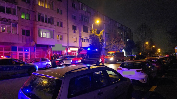 tanar injunghiat in fata unei sali de jocuri din constanta autorul de negasit 6784d1ce65a1b
