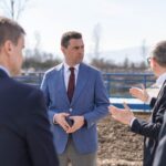 tanczos barna finante vrea scutire de impozit pentru jucatori importanti din zona energetica 67922b64a5036