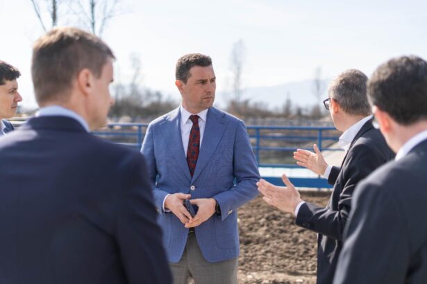 tanczos barna finante vrea scutire de impozit pentru jucatori importanti din zona energetica 67922b64a5036