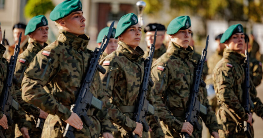 tara ue care sustine solicitarea lui trump de a creste cheltuielile de aparare la 5 din pib va fi nevoie de inca un deceniu 67840d403ec8a