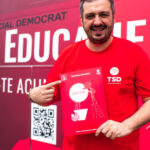 „Cum a încercat un consilier local să evite o amendă rutieră” 2 te cinstesc si eu cum a incercat un consilier local sa scape de o amenda rutiera 6790e005e149e