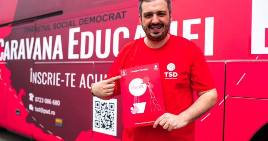 te cinstesc si eu cum a incercat un consilier local sa scape de o amenda rutiera 6790e005e149e